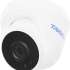 Камера видеонаблюдения IP Trassir TR-D8121IR2W,  1080p,  2.8 мм,  белый [tr-d8121ir2w (2.8 mm)]
